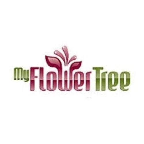 Myflowertree