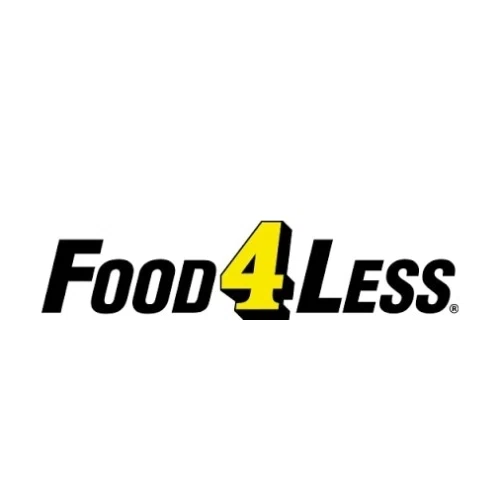Food 4 Less