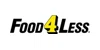 Food 4 Less