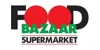Food Bazaar