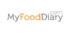 MyFoodDiary
