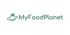 MyFoodPlanet