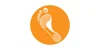 My Foot Function
