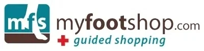 MyFootShop.com