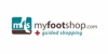 MyFootShop.com