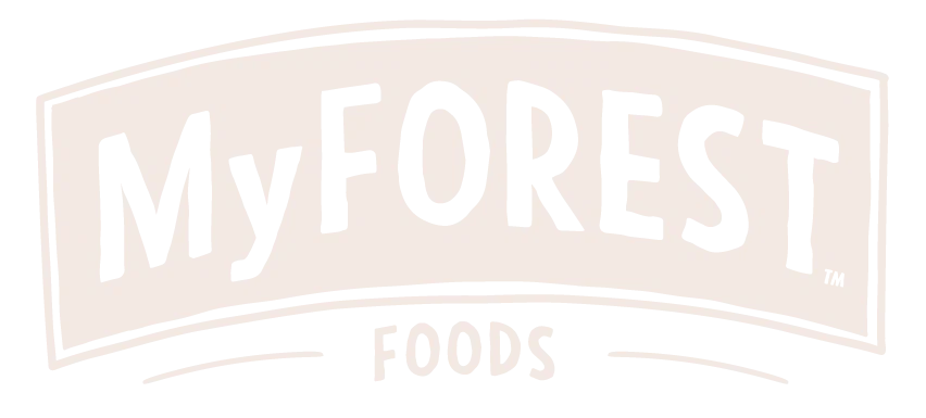 MyFOREST Foods