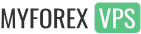 MyForexVPS