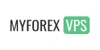 MyForexVPS