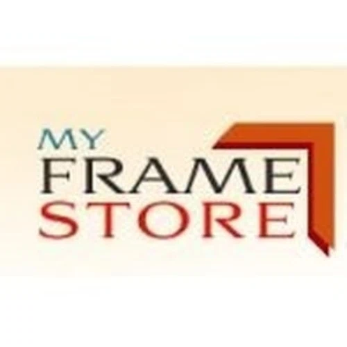 MyFrameStore