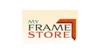 MyFrameStore
