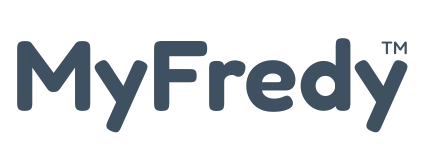 MyFredy