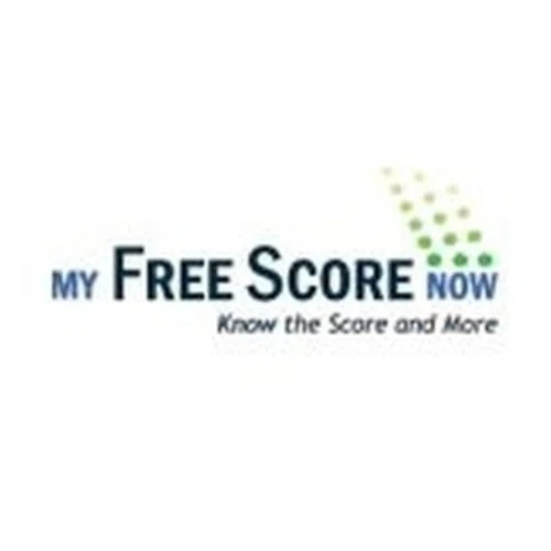 MyFreeScoreNow.com