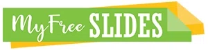 MyFreeSlides