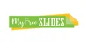 MyFreeSlides
