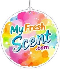 MyFreshScent