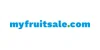 Myfruitsale.com