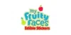 My Fruity Faces
