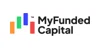My Funded Capital