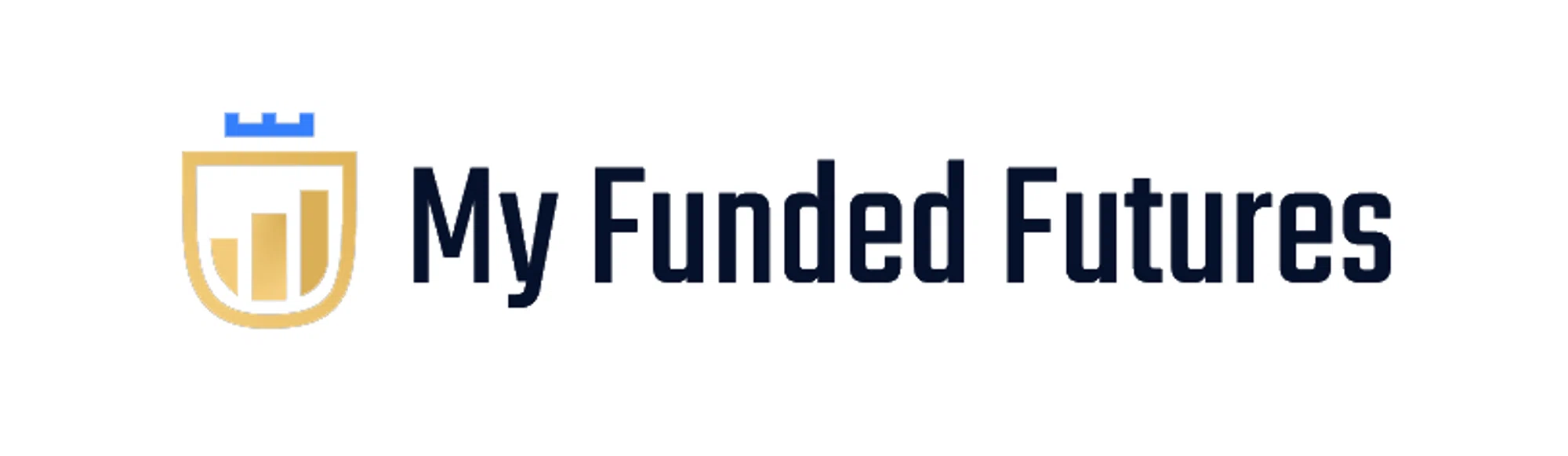 My Funded Futures