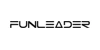 Funleader Coupons Funleader Coupons and Promo Code