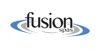 Fusion Spas