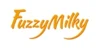 Fuzzy Milky