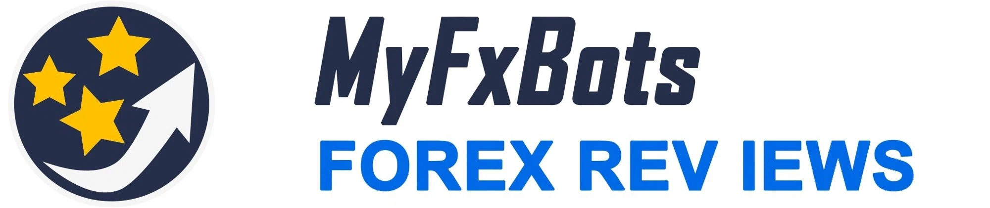 MyFxBots