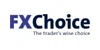 FXChoice
