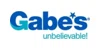 Gabe's