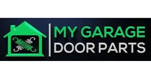 MyGarageDoorParts.com