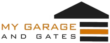 My Garage & Gates