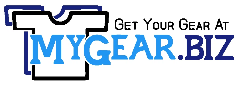 My Gear biz