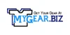 My Gear biz