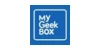My Geek Box US