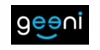 Geeni