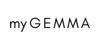 myGemma