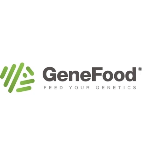 GeneFood