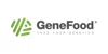 GeneFood