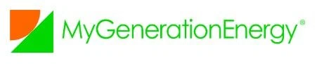My Generation Energy