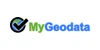 MyGeodata Cloud