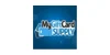 MyGiftCardSupply