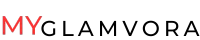 MyGlamVora