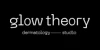 Glow Theory