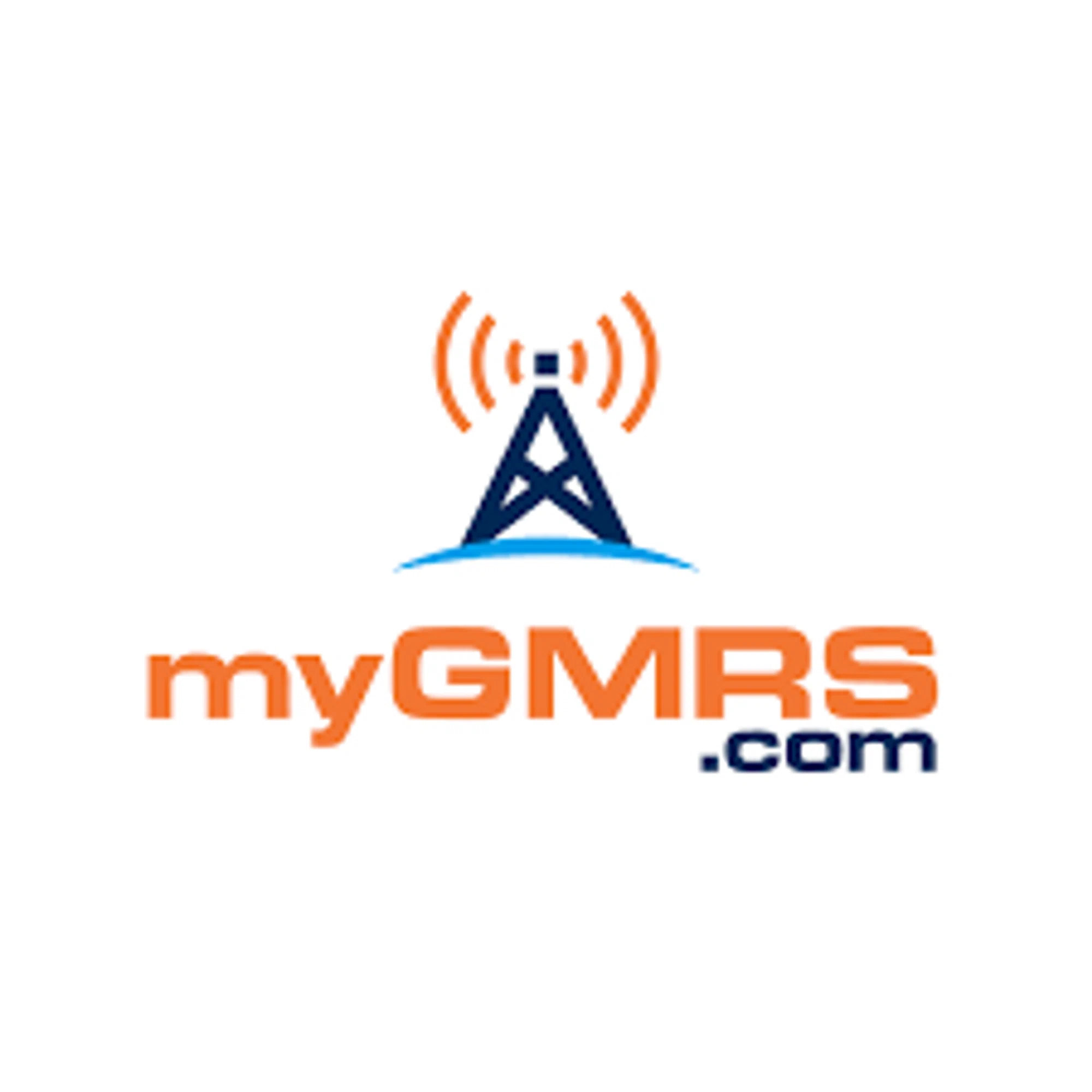 myGMRS.com