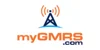 myGMRS.com