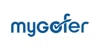 myGofer