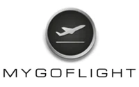 MyGoFlight