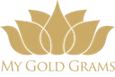 My Gold Grams