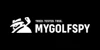MyGolfSpy