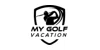My Golf Vacation